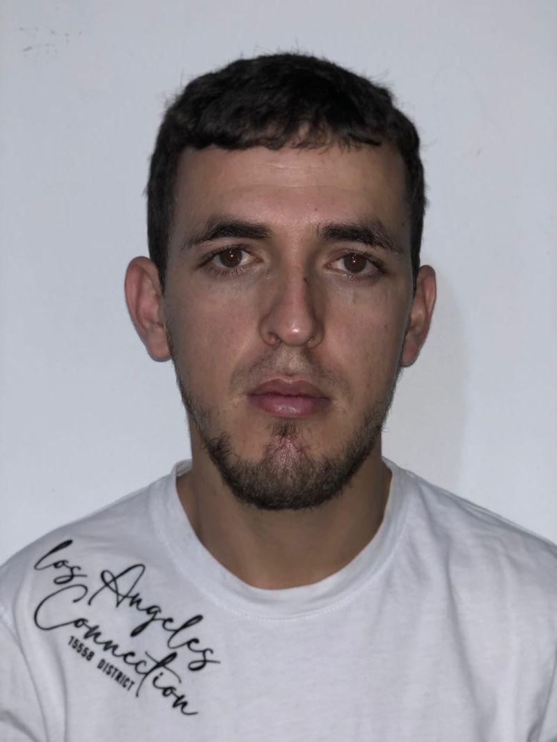 User Image