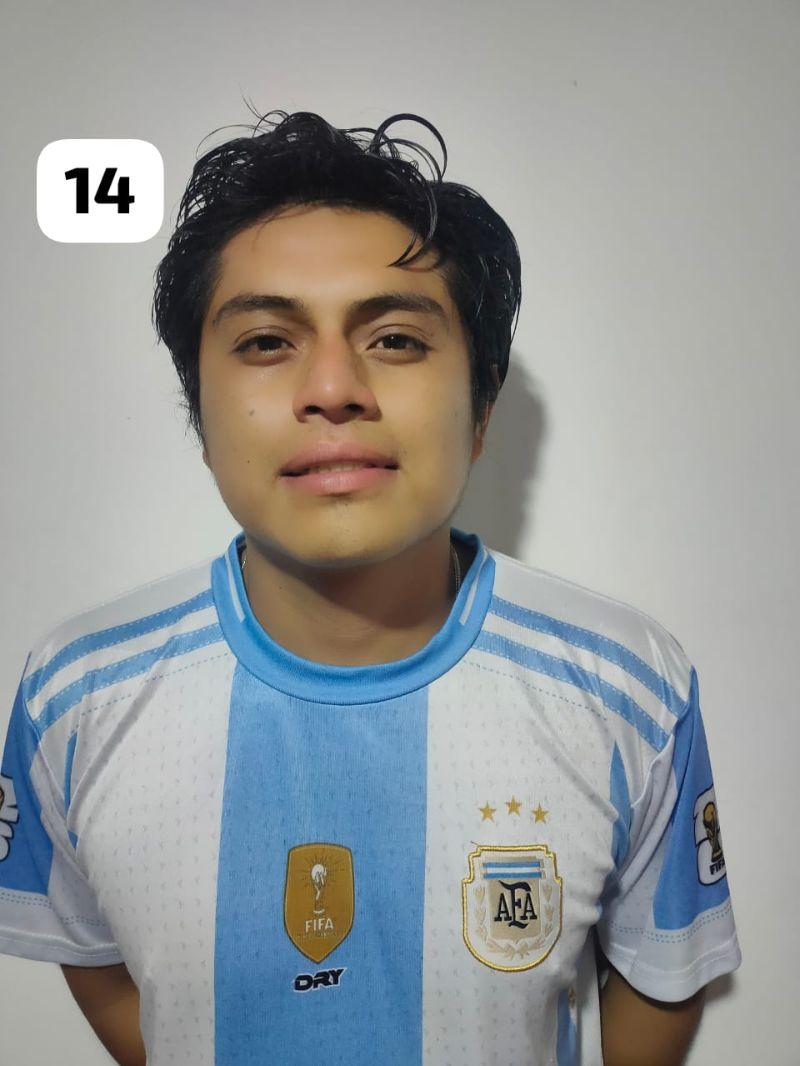 User Image