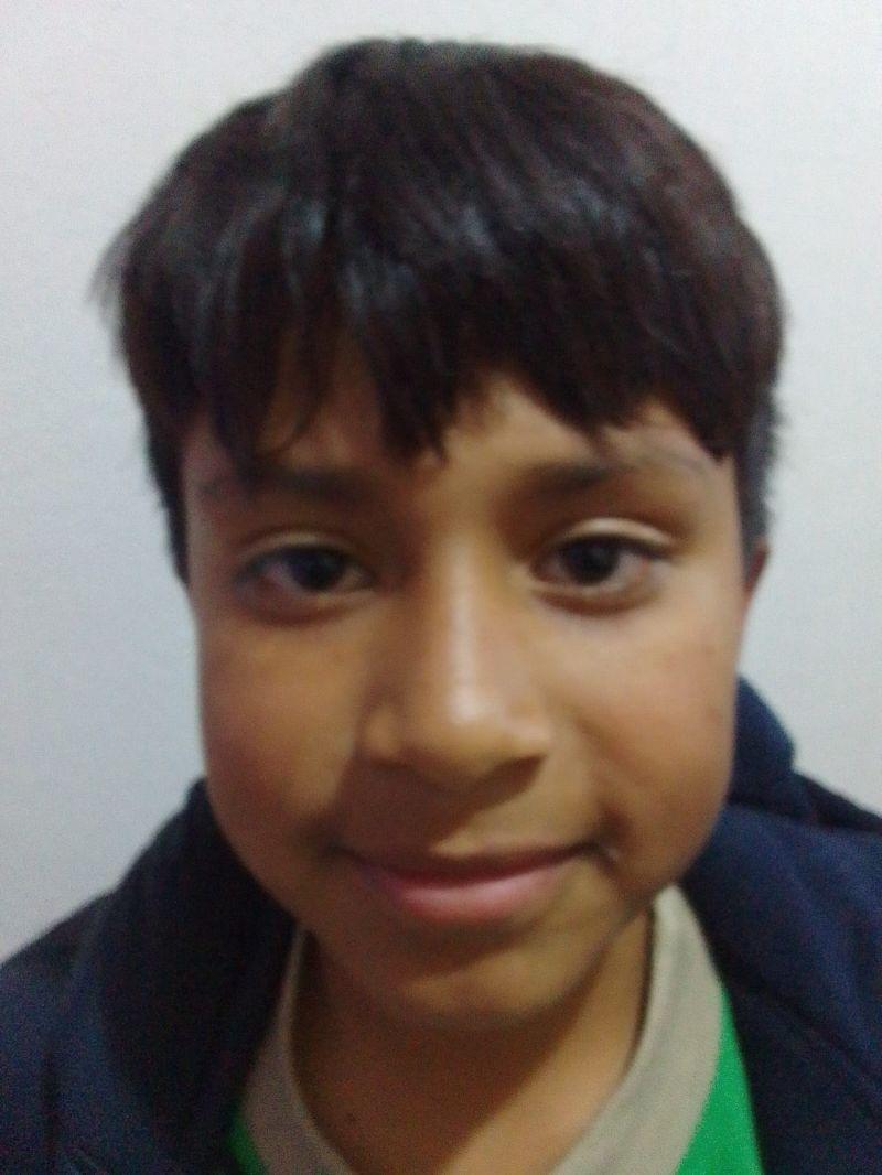 User Image