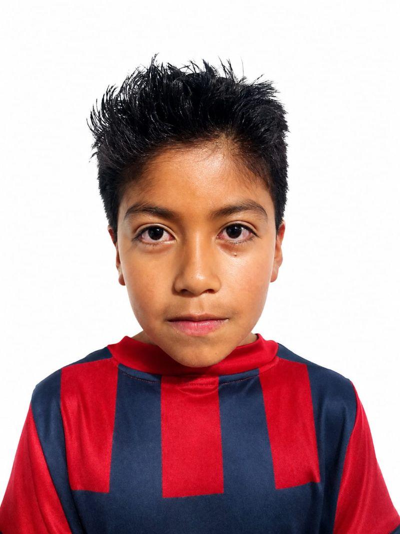 User Image