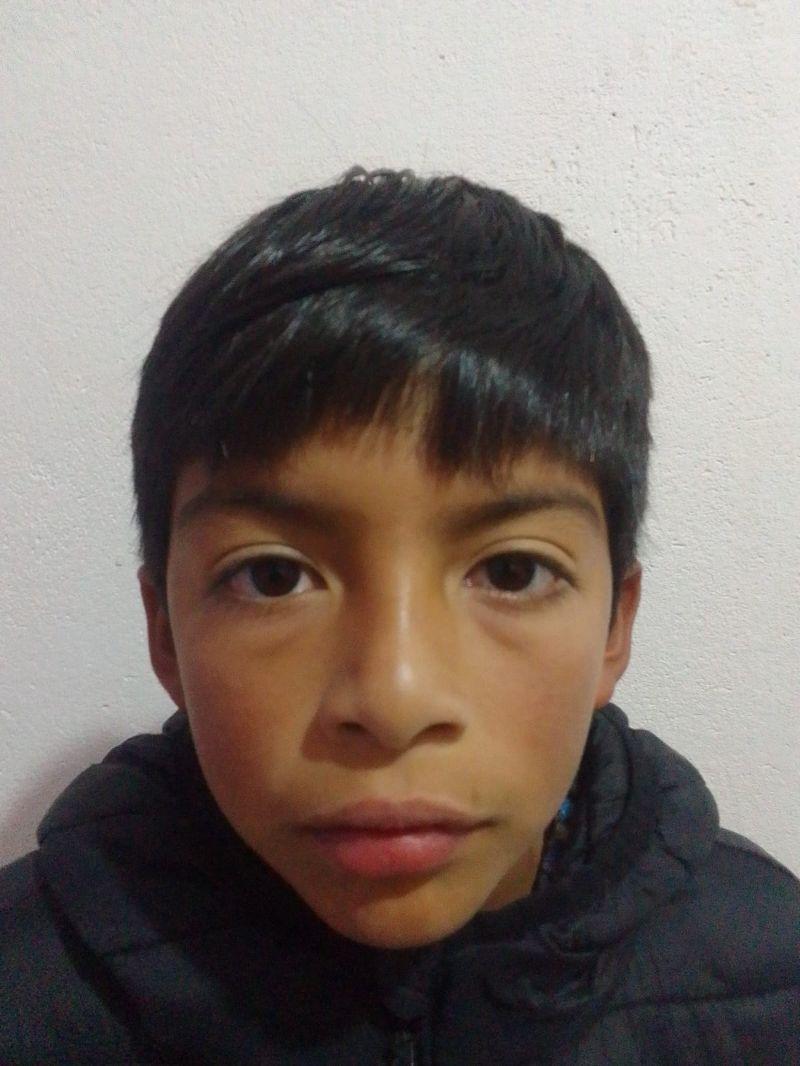 User Image