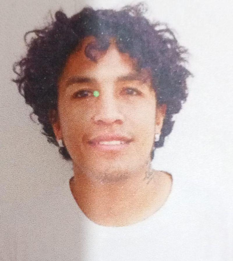 User Image