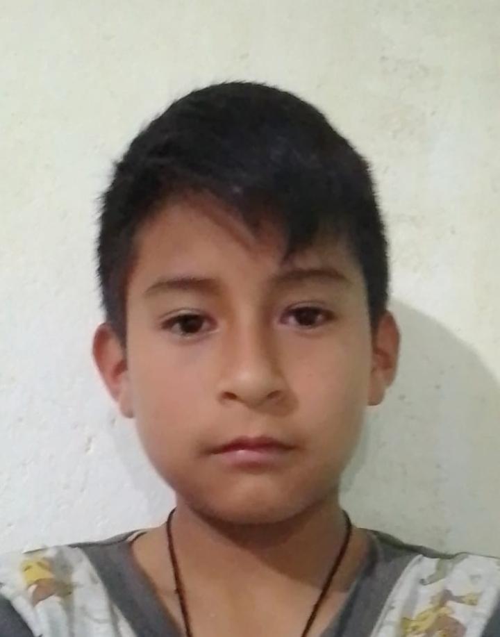 User Image