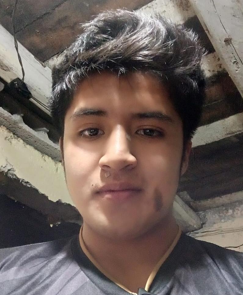 User Image