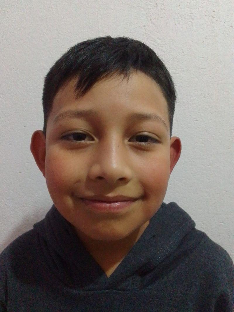 User Image